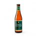 De Halve Maan Straffe Hendrik Tripel fles 33 cl De Halve Maan Straffe Hendrik Tripel fles 33 cl