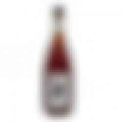 Het Boerenerf Cannonau  75 cl - Gastro-Beer