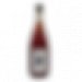 Het Boerenerf Cannonau 75 cl Het Boerenerf Cannonau 75 cl