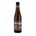 Petrus Aged Pale 33cl Bottle Petrus Aged Pale 33cl Bottle