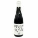 Tamango Morning Wood Imperial Stout añeja en barrica de Bourbon Tamango Morning Wood Imperial Stout añeja en barrica de Bourbon