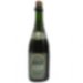 Tilquin Cuvée Jean-Paul 75 cl Tilquin Cuvée Jean-Paul 75 cl