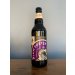 Titanic Plum Porter 4.9% 