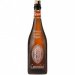 Corsendonk Rousse 75Cl 