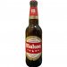 MAHOU ESPECIAL BOTELLA -33CL 