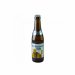 Saint BERNARDUS Blanche 33cl 