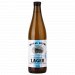 Widawa Chrzastawski Lager 4,5% 500 ml Widawa Chrzastawski Lager 4,5% 500 ml