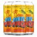 Energy City Bistro Cabana Fruit Punch Energy City Bistro Cabana Fruit Punch