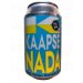 Kaapse Nada Kaapse Nada