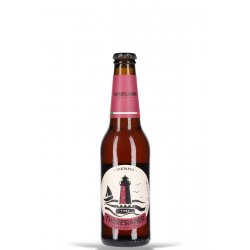 Theresianer Vienna 5.3% vol. 0.33l - Beerlovers