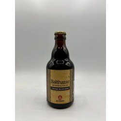 Balthazar bbf 924 - De Struise Brouwers