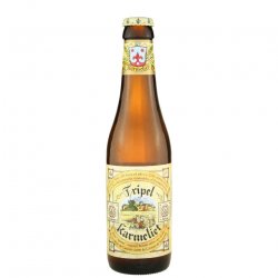 Tripel Karmeliet