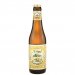 Karmeliet Tripel 11.2 oz Karmeliet Tripel 11.2 oz