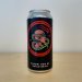 Otherworld Caroni Rum BA Barleywine (440ml Can) Otherworld Caroni Rum BA Barleywine (440ml Can)