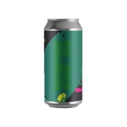 Viralata KLK Viralata KLK