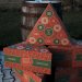 Cadou Craciun  Craft Beer Advent Calendar 2025  Precomanda 