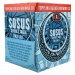 Toppling Goliath Sosus 