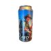 Von Menzel  Rio Cato  Session Ipa 
