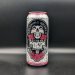 Belching Beaver Deftones Phantom Bride IPA Belching Beaver Deftones Phantom Bride IPA