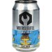 De Moersleutel Double IPA Fruit Bomb 