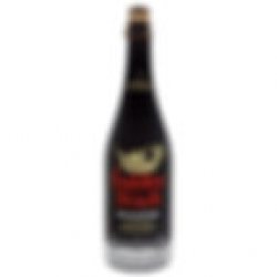 Gulden Draak 9000 Quadrupel  75 cl - Gastro-Beer