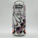 Living Haus  Fidens Leo New England Pilsner Can 