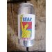 Beak Statues 10% (440ml can) 