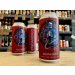 Otherworld  Mephisto  Barrel Aged Imperial Stout 