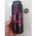 Thrills Juicy Boots 12°0% 0,5l 