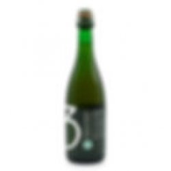 3 Fonteinen Geuze Blend 46 - 2122   75 cl - Gastro-Beer