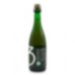 3 Fonteinen Geuze Blend 46 - 2122   75 cl 