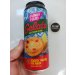 Funky Fluid Gelato: Exotic Pasteis De Nata 18°5% 0,5l 