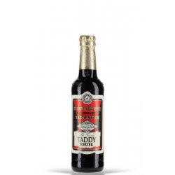 Samuel Smith Taddy Porter 5% vol. 0.355l - Beerlovers