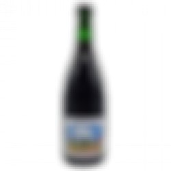 Cantillon Kriek 2023  75 cl - Gastro-Beer