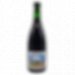 Cantillon Kriek 2023 75 cl Cantillon Kriek 2023 75 cl