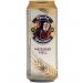 Апостел ВайсбирApostel Weissbier 0,5л.*24 Апостел ВайсбирApostel Weissbier 0,5л.*24