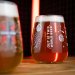 Dark Star 23 Tumbler Glass 