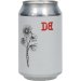 Dutch Bargain So You Think You Can Brew? DIPA 