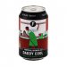 Frontaal Brewing Co. - Daddy Cool 