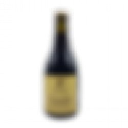 L'ensemble Double Barrel-Aged 4 years  33 cl - Gastro-Beer