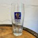 Augustiner Beer Glass Augustiner Beer Glass