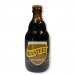 KASTEEL DONKER 33CL 