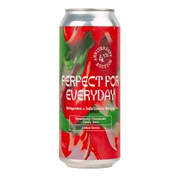 Maltgarden Perfect For Everyday Maltgarden Perfect For Everyday