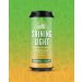 Ilkley SHINING LIGHT TROPICAL PALE 4.8% ABV - BOX OF 12X440ML CANS 