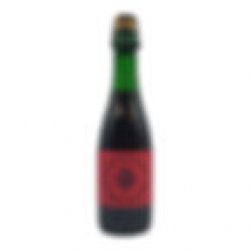 Kestemont Oude Kriek Schaarbeek  37.5  cl - Gastro-Beer