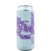 Fidens Brewing Co. Jasper with Superdelic 