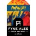Fyne Ales Popinjay (Cask) 