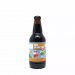 Prairie Artisan Ales Super Pistache Bros 0,355L 