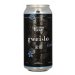 Gweilo Session IPA 4.8% Vol. 12 x 44cl Dose China 