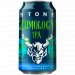 Stone Brewing - Zumology Stone Brewing - Zumology